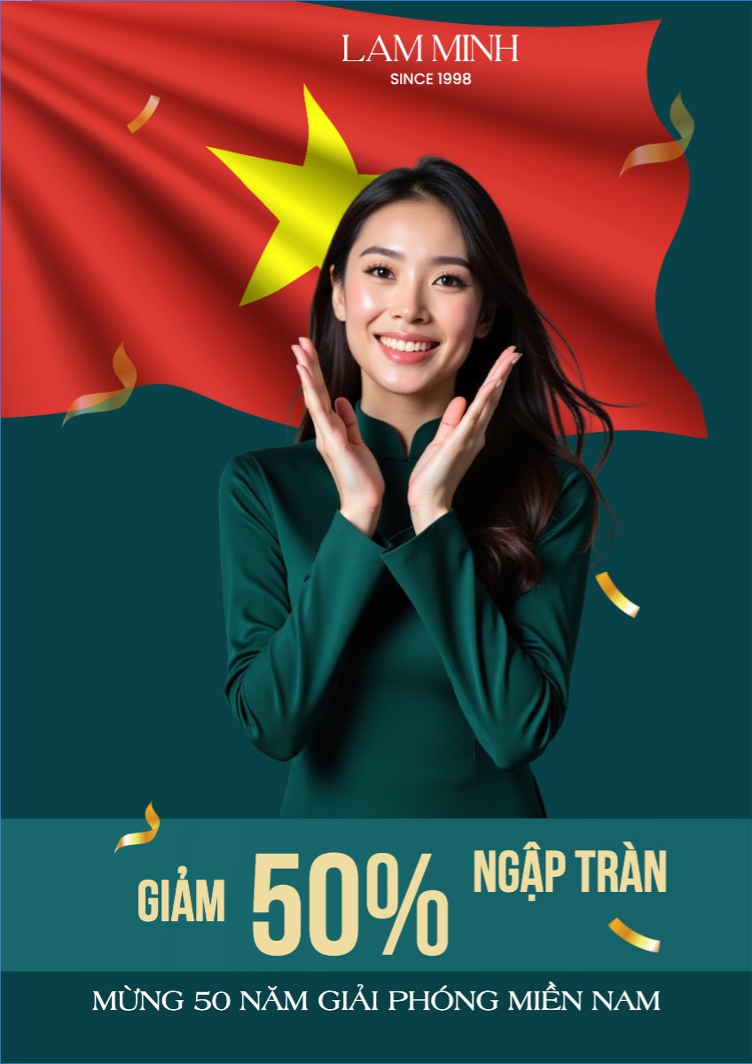 Việt Nam, truyền thống, Vietnamese, traditional, sự kiện, event,lễ hội, chương trình, sale, giải trí, entertainment