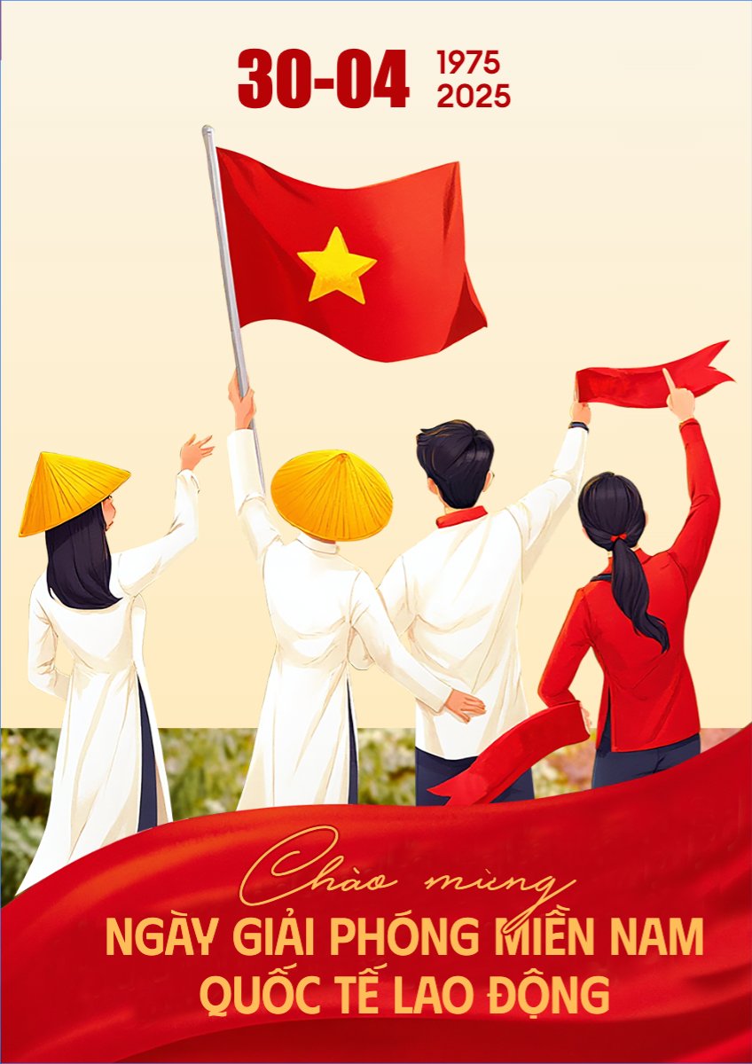 30/4-1/5, lễ, Việt Nam, truyền thống, Vietnamese, festival, lễ hội, sự kiện, event