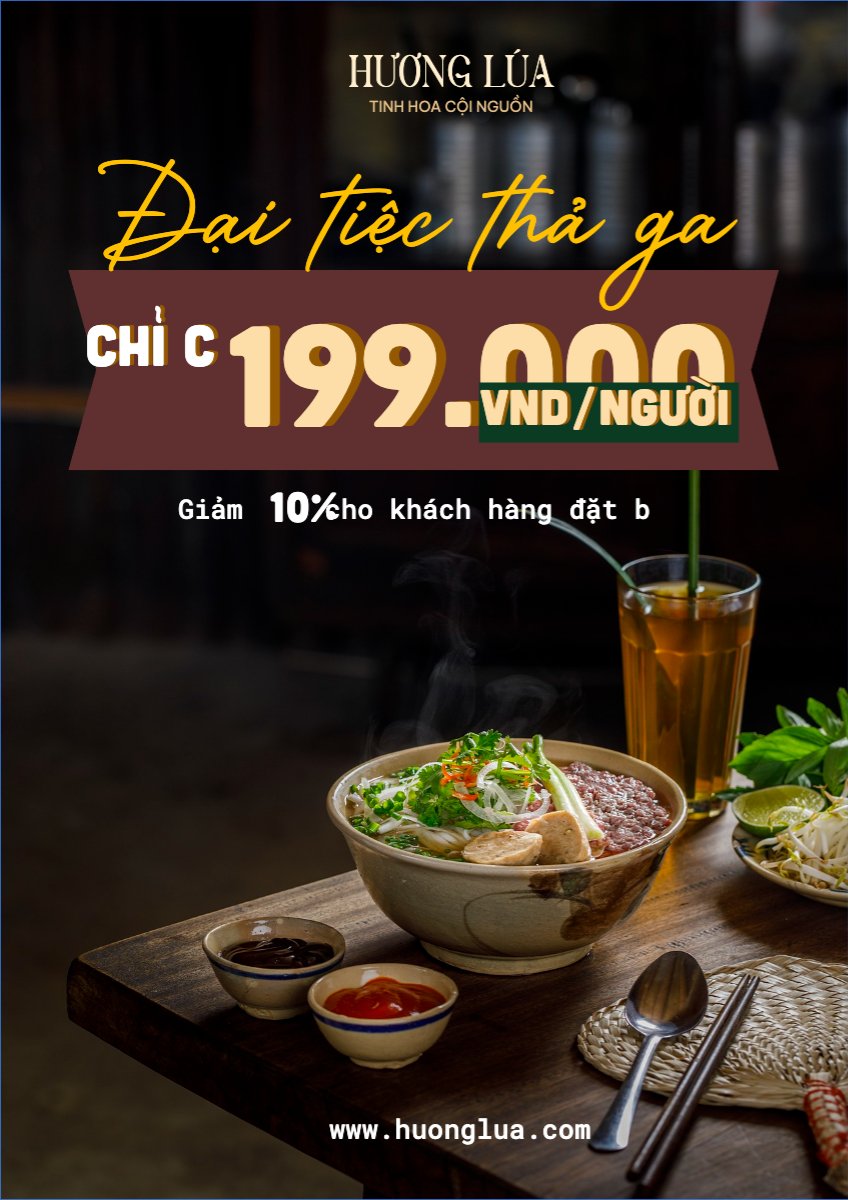 Đồ ăn, food, thực phẩm, ẩm thực, món ăn, F&B, nhà hàng, thức ăn, món Việt