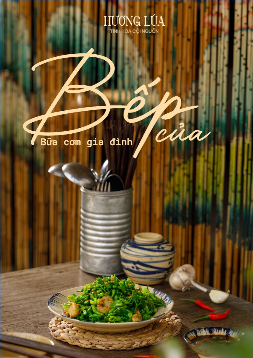 Đồ ăn, food, thực phẩm, ẩm thực, món ăn, F&B, nhà hàng, thức ăn, món Việt