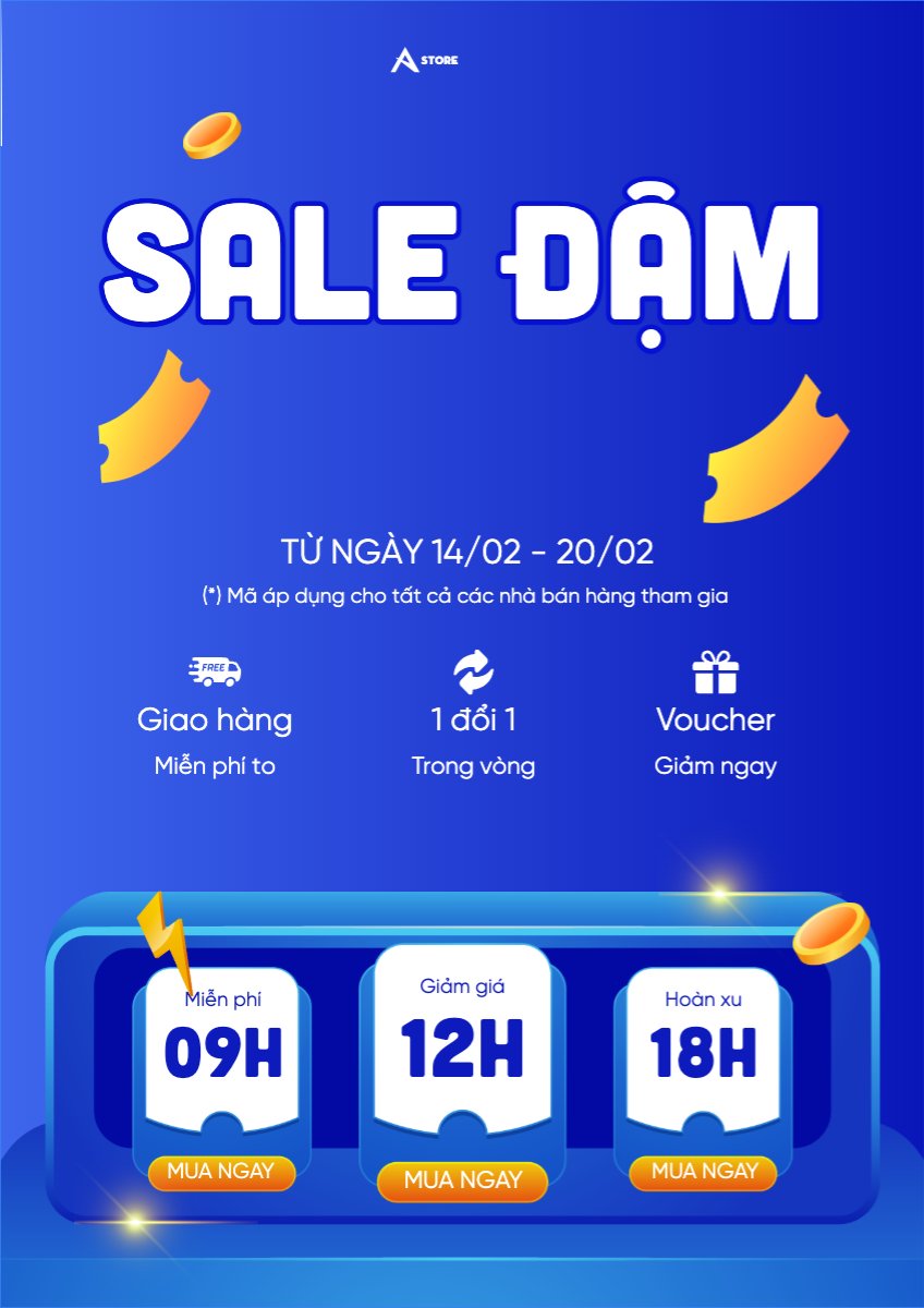 Mua sắm, giảm giá, sale, thời trang, fashion, du lịch, travel