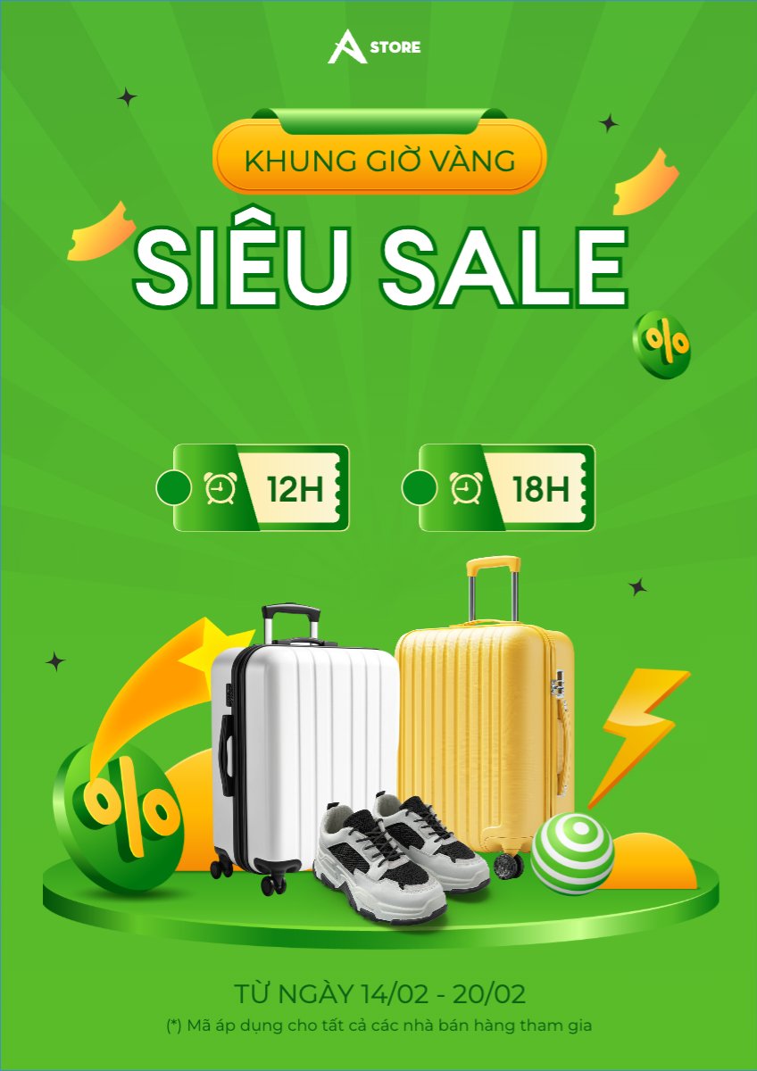 Mua sắm, giảm giá, sale, thời trang, fashion, du lịch, travel