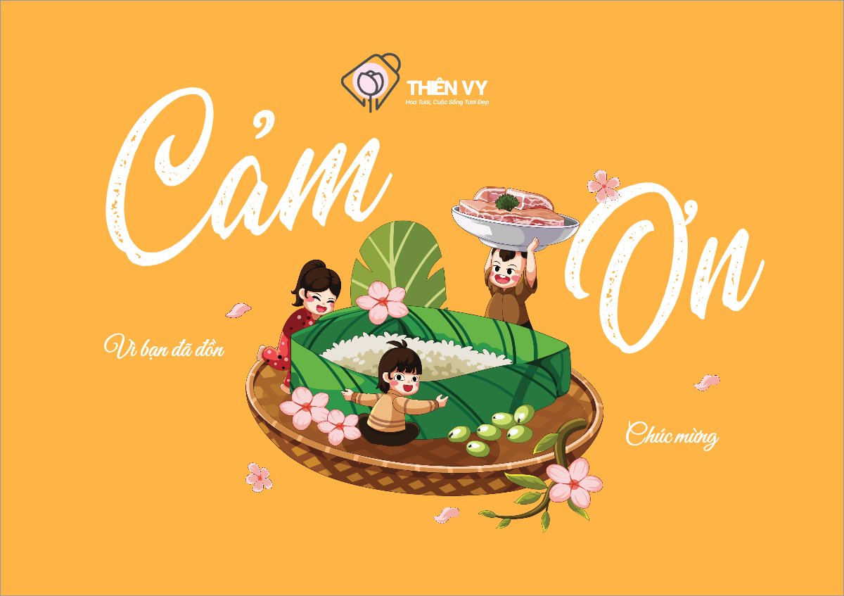 Tết, Xuân, dễ thương, cute, truyền thống, dân gian, thuần Việt
