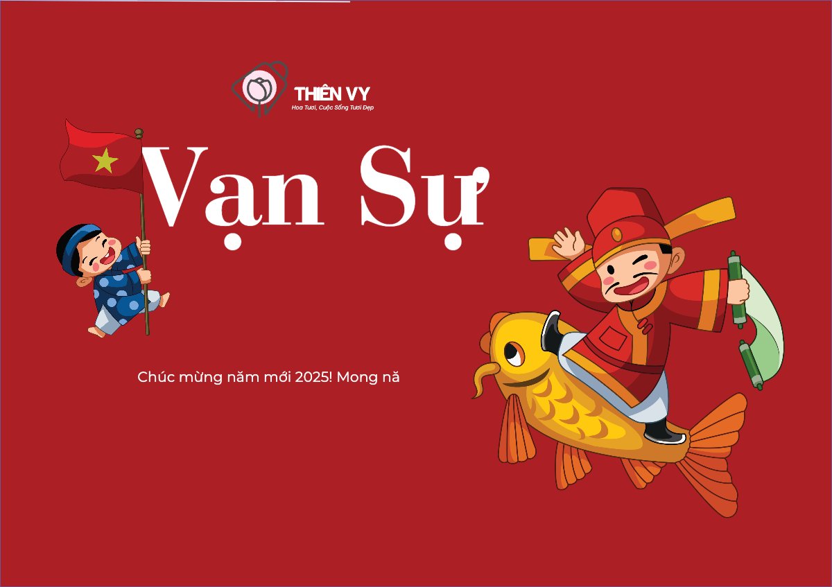 Tết, Xuân, dễ thương, cute, truyền thống, dân gian, thuần Việt