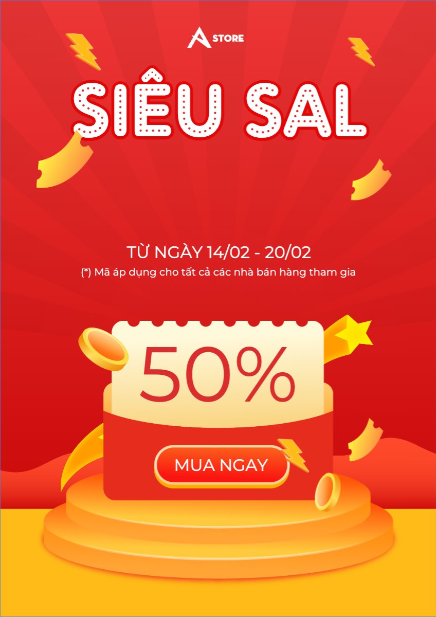 Mẫu Poster chuẩn Quốc tế phụ nữ, 8/3, valentine, lễ tình nhân, 14/2, làm đẹp, beauty, spa, thời trang, fashion — LayerPic