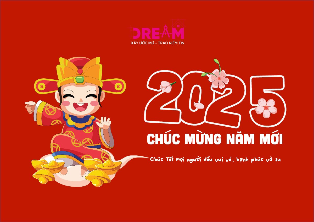 Tết, Xuân, dễ thương, cute, truyền thống, dân gian, thuần Việt