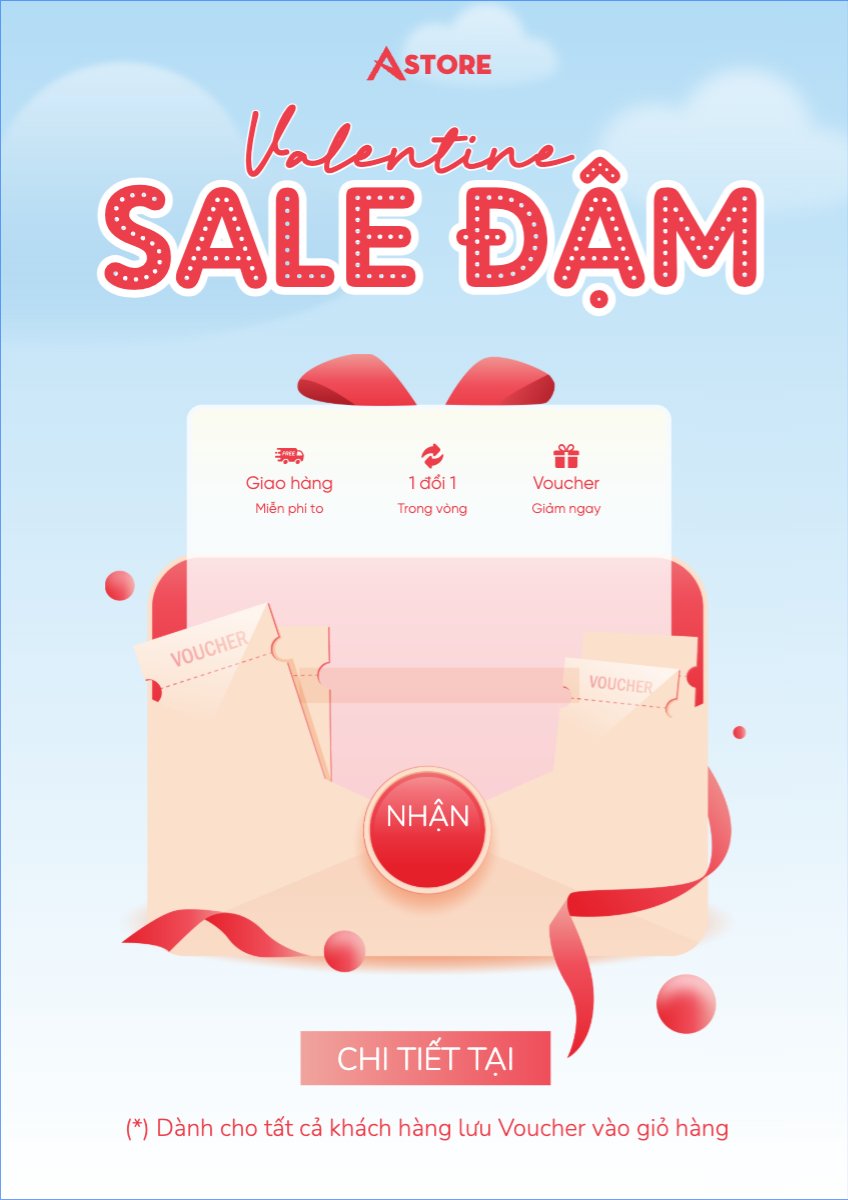 Quốc tế phụ nữ, 8/3, valentine, lễ tình nhân, 14/2, làm đẹp, beauty, spa, thời trang, fashion