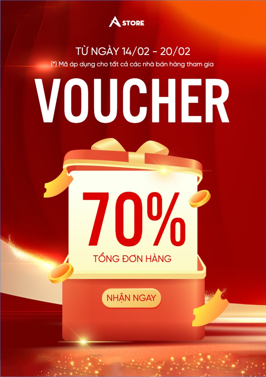 Mẫu Poster chuẩn Quốc tế phụ nữ, 8/3, valentine, lễ tình nhân, 14/2, làm đẹp, beauty, spa, thời trang, fashion — LayerPic