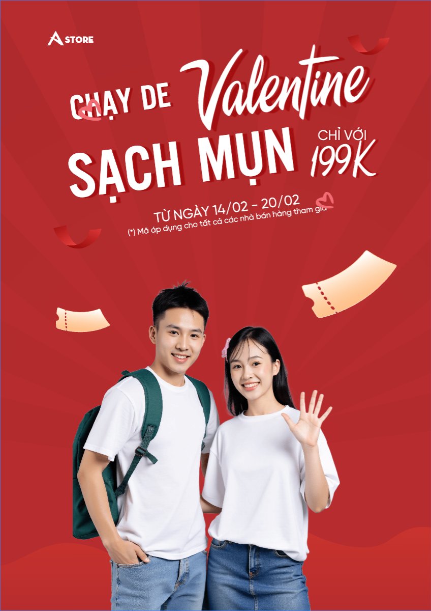 Mẫu Poster chuẩn Quốc tế phụ nữ, 8/3, valentine, lễ tình nhân, 14/2, làm đẹp, beauty, spa, thời trang, fashion — LayerPic