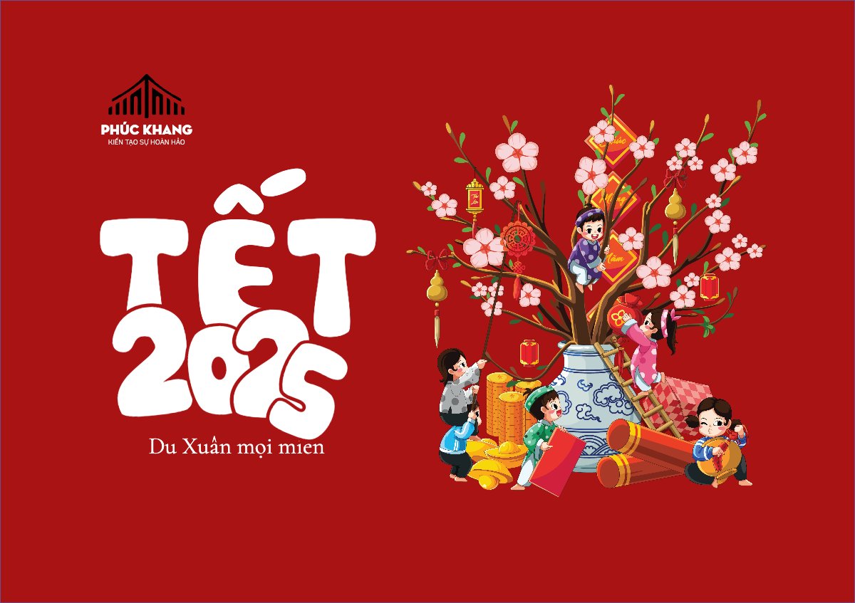 Tết, Xuân, dễ thương, cute, truyền thống, dân gian, thuần Việt