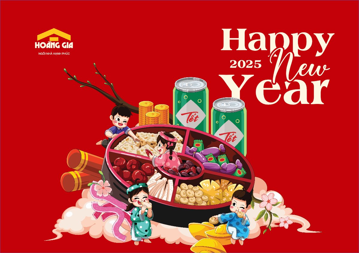 Tết, Xuân, dễ thương, cute, truyền thống, dân gian, thuần Việt