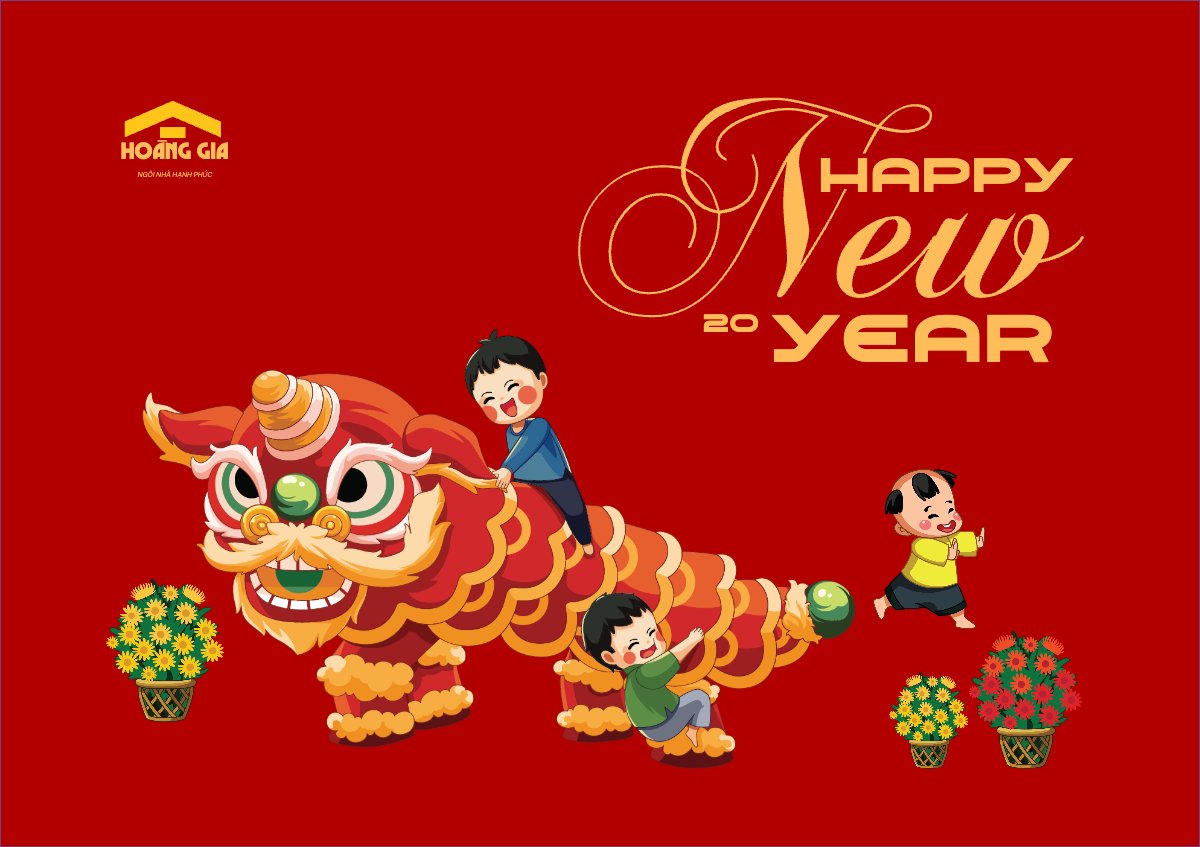 Tết, Xuân, dễ thương, cute, truyền thống, dân gian, thuần Việt