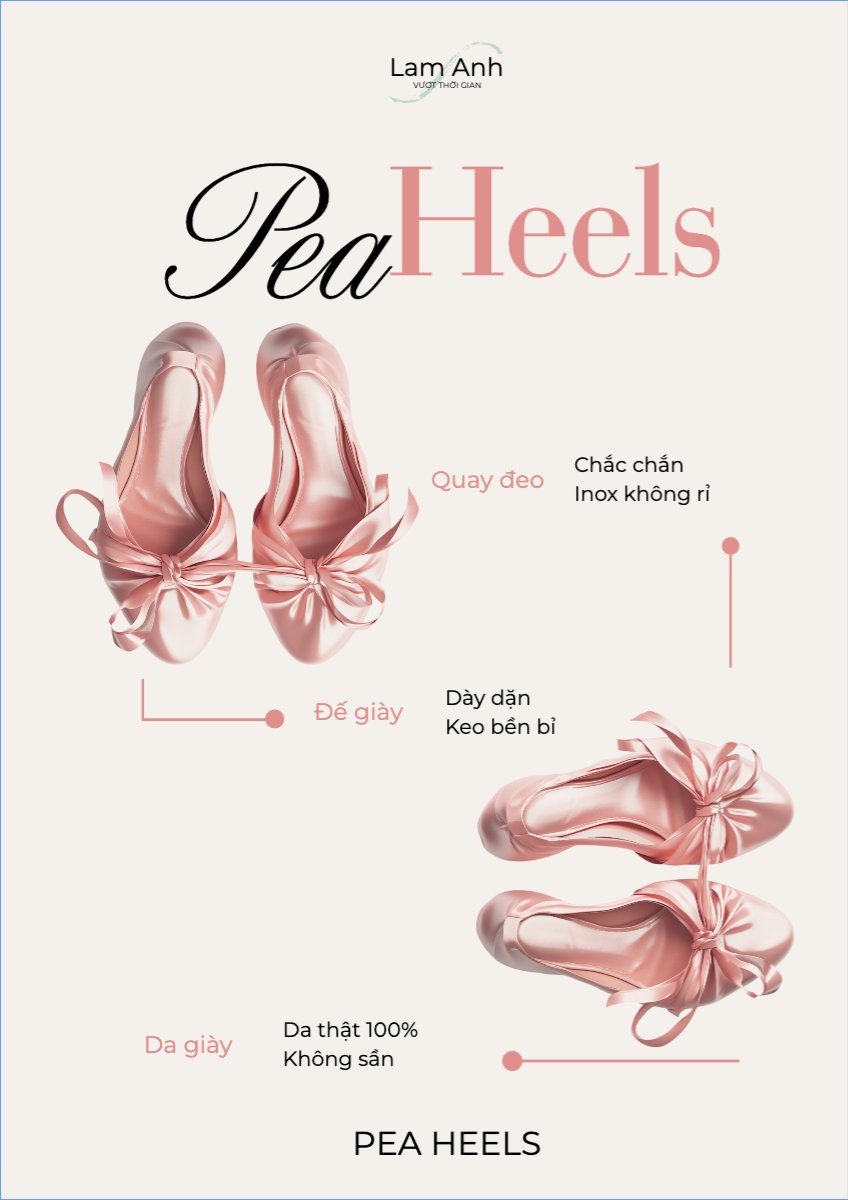 Mẫu Poster chuẩn Quốc tế phụ nữ, 8/3, valentine, lễ tình nhân, 14/2, phụ kiện, thời trang, fashion — LayerPic