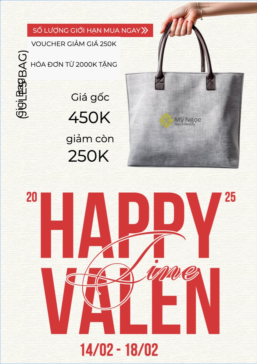 Quốc tế phụ nữ, 8/3, valentine, lễ tình nhân, 14/2, thời trang, fashion