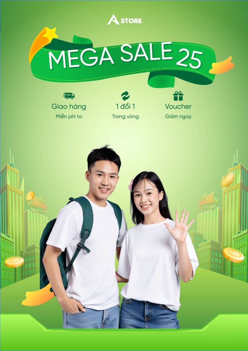 Mẫu Poster chuẩn Quốc tế phụ nữ, 8/3, valentine, lễ tình nhân, 14/2, làm đẹp, beauty, spa, thời trang, fashion — LayerPic