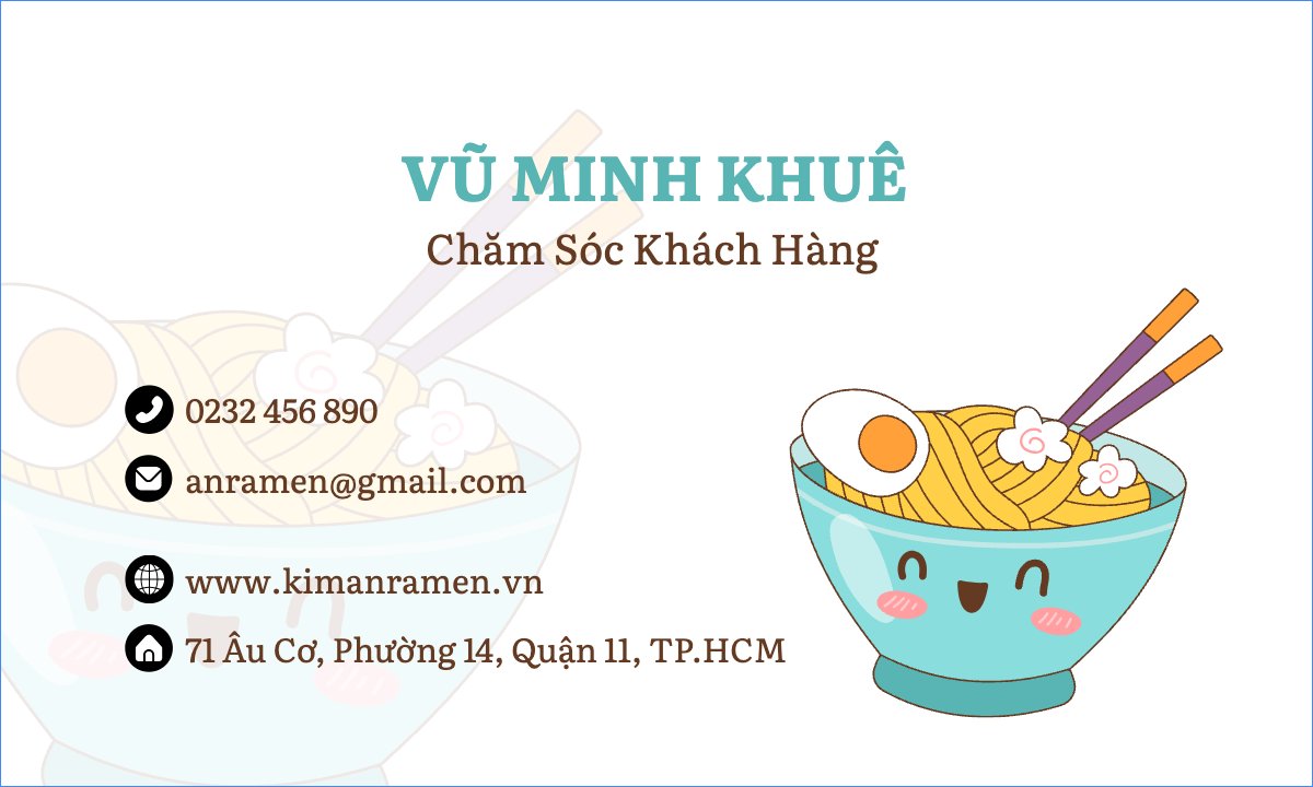 Đồ ăn, food, thực phẩm, ẩm thực, món ăn, F&B, thức ăn