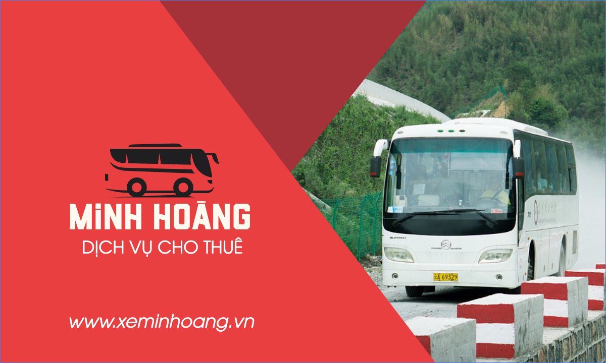 Mẫu Danh thiếp Công nghệ, technology, điện tử, electronic, du lịch — LayerPic