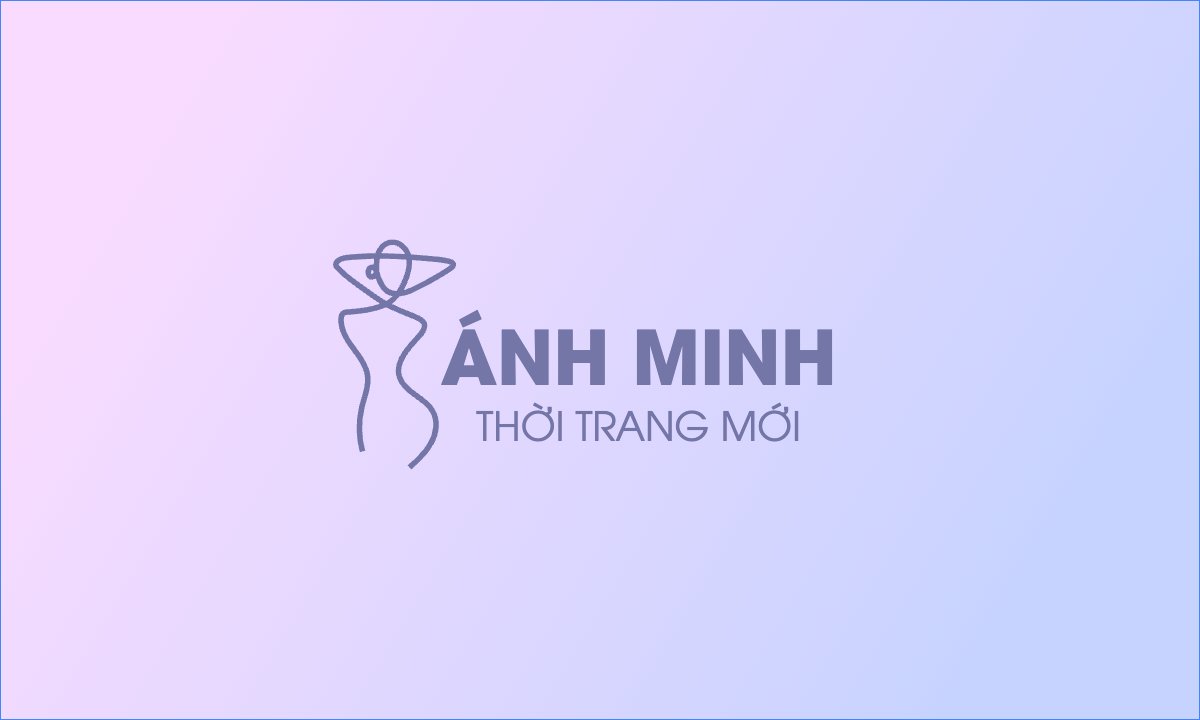 Fashion, thời trang, quần áo, trang phục, clothes, outfit