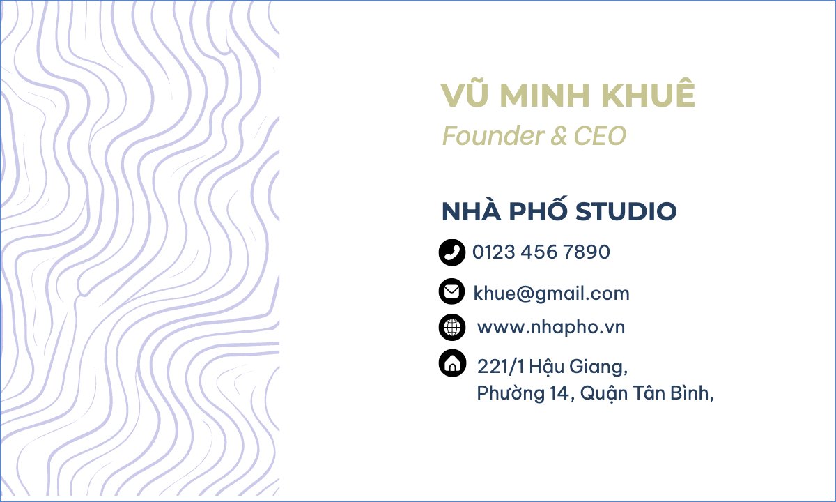 Xây dựng, build, nội thất, bất động sản, interior, real estate, decor