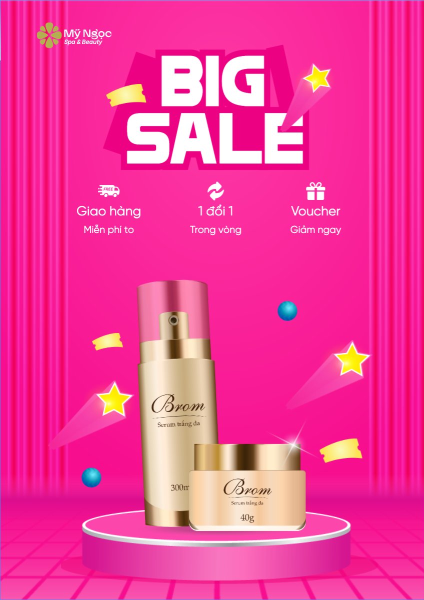 Mẫu Poster chuẩn Valentine, lễ tình nhân, 14/2, giảm giá, sale, làm đẹp, spa, thời trang, fashion — LayerPic