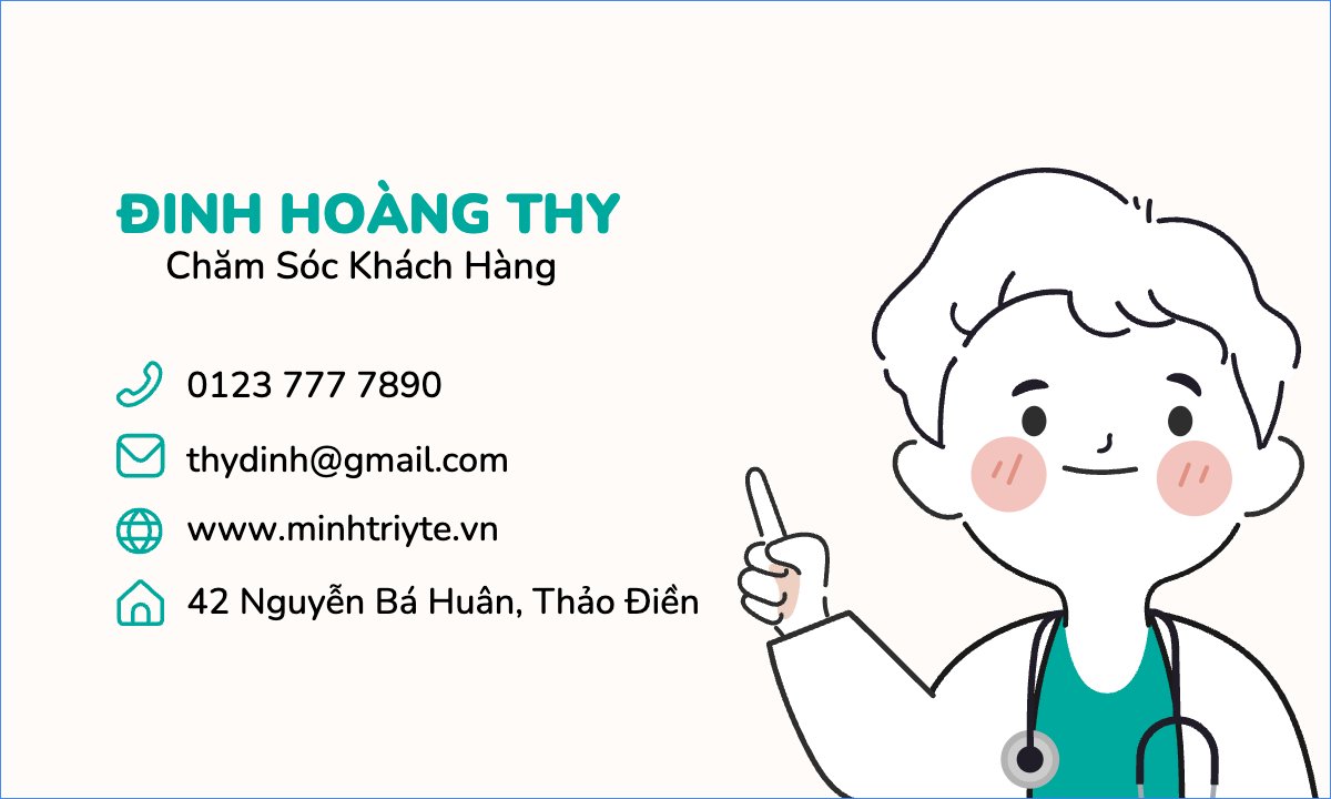 Spa, beauty, làm đẹp, thẩm mỹ, nha khoa