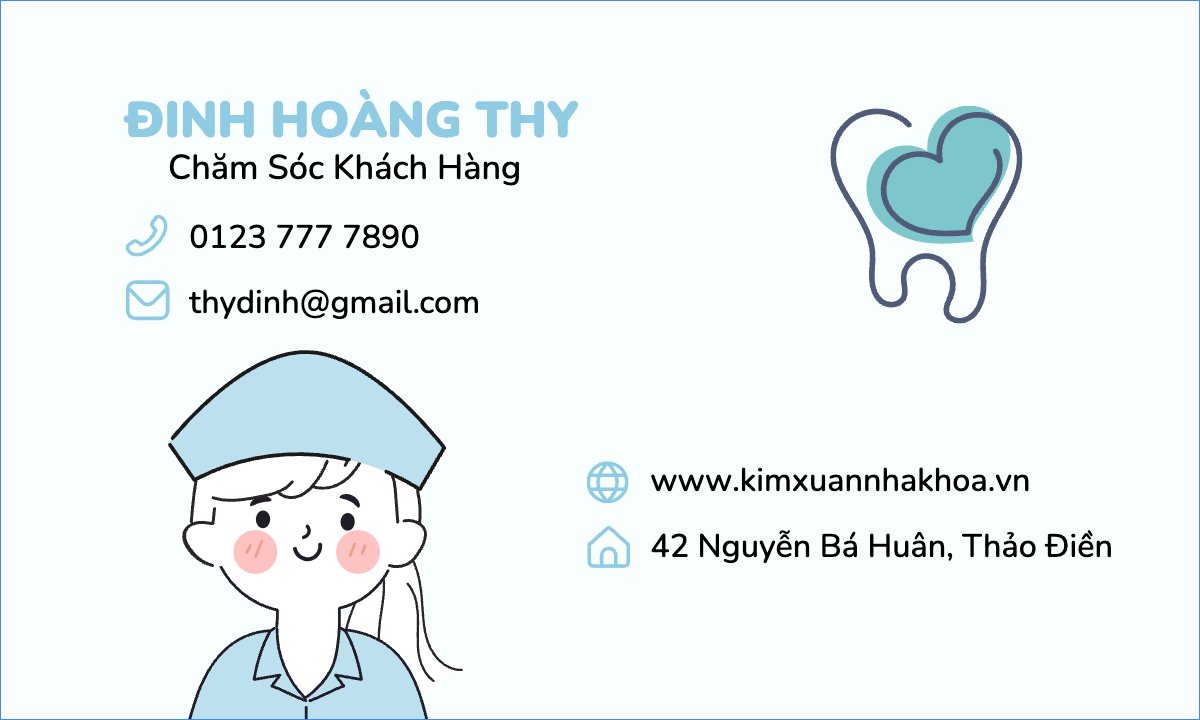 Spa, beauty, làm đẹp, thẩm mỹ, nha khoa