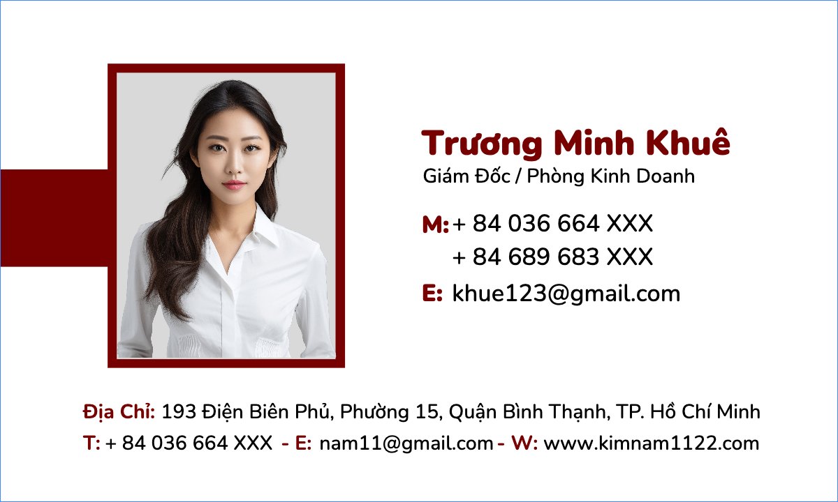 Văn phòng, office, doanh nhân