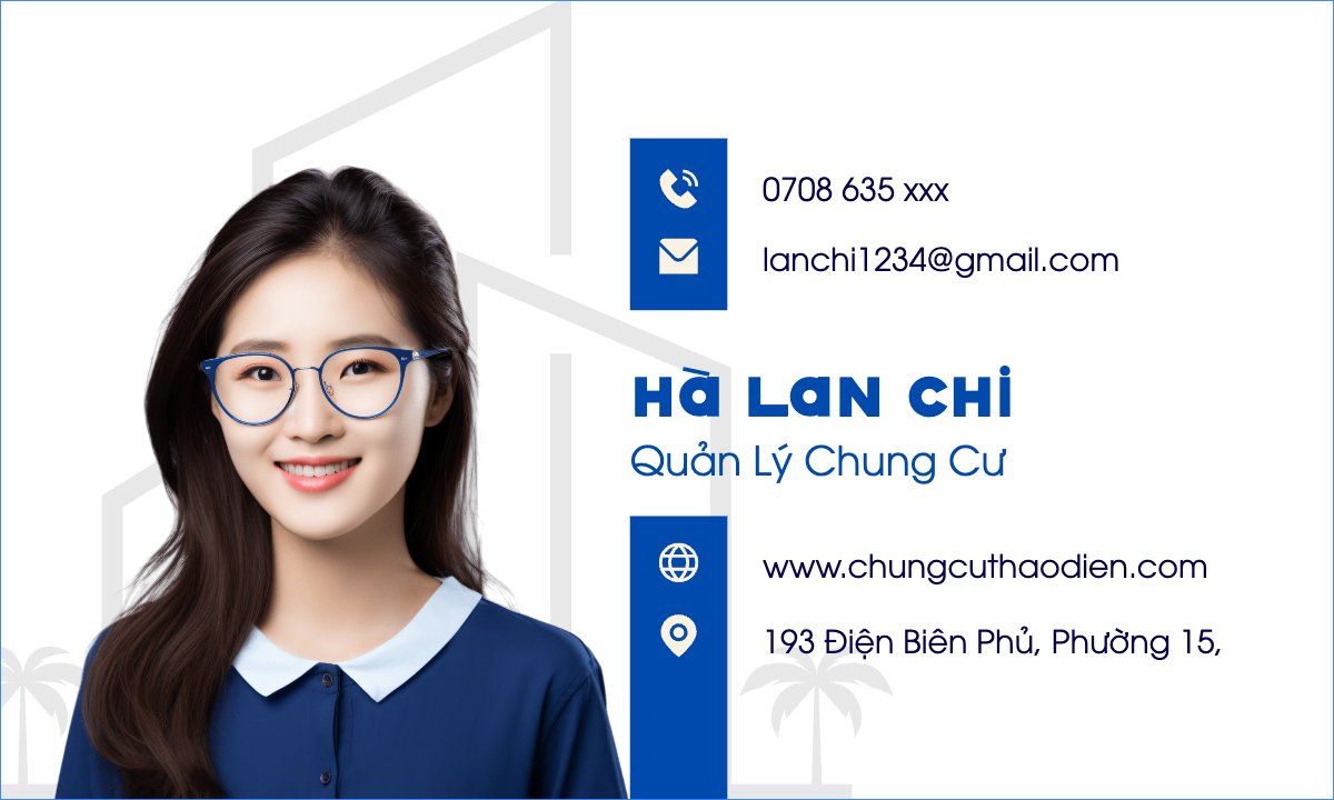 Văn phòng, office, doanh nhân, xây dựng