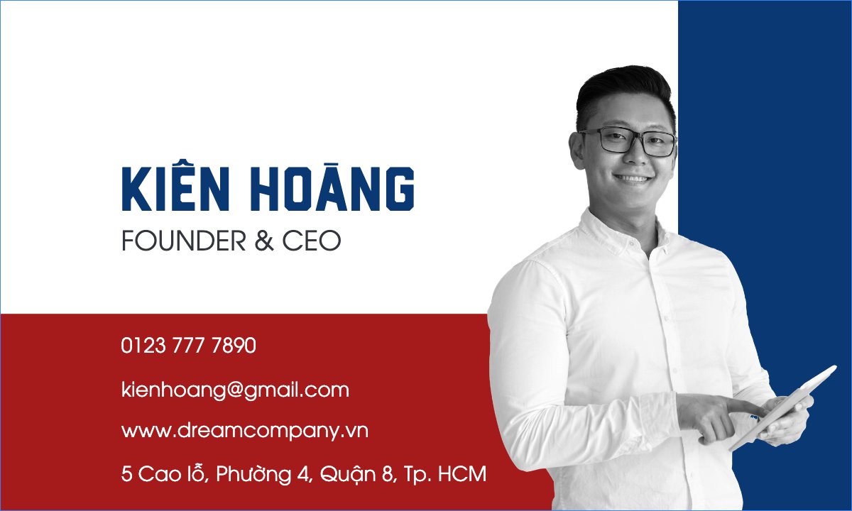 Văn phòng, office, doanh nhân, xây dựng