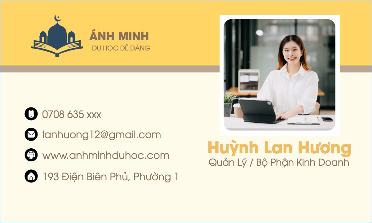 Giáo dục, education, school, trường học, văn phòng