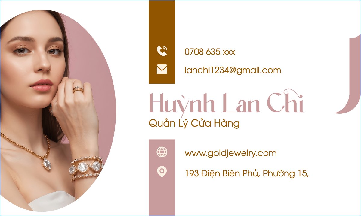 Fashion, thời trang, quần áo, trang phục, clothes, outfit, trang sức,jewelry