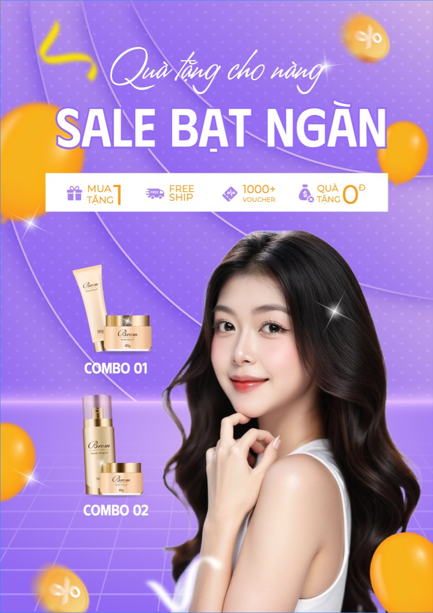 Mua sắm, giảm giá, sale, spa, beauty, làm đẹp, thẩm mỹ, văn phòng, office