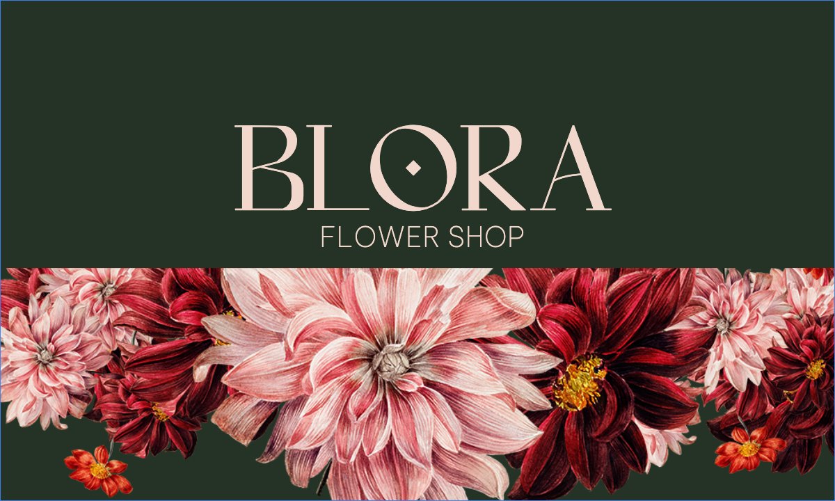 Nông sản, agricultural, farm, cửa hàng hoa, flower shop