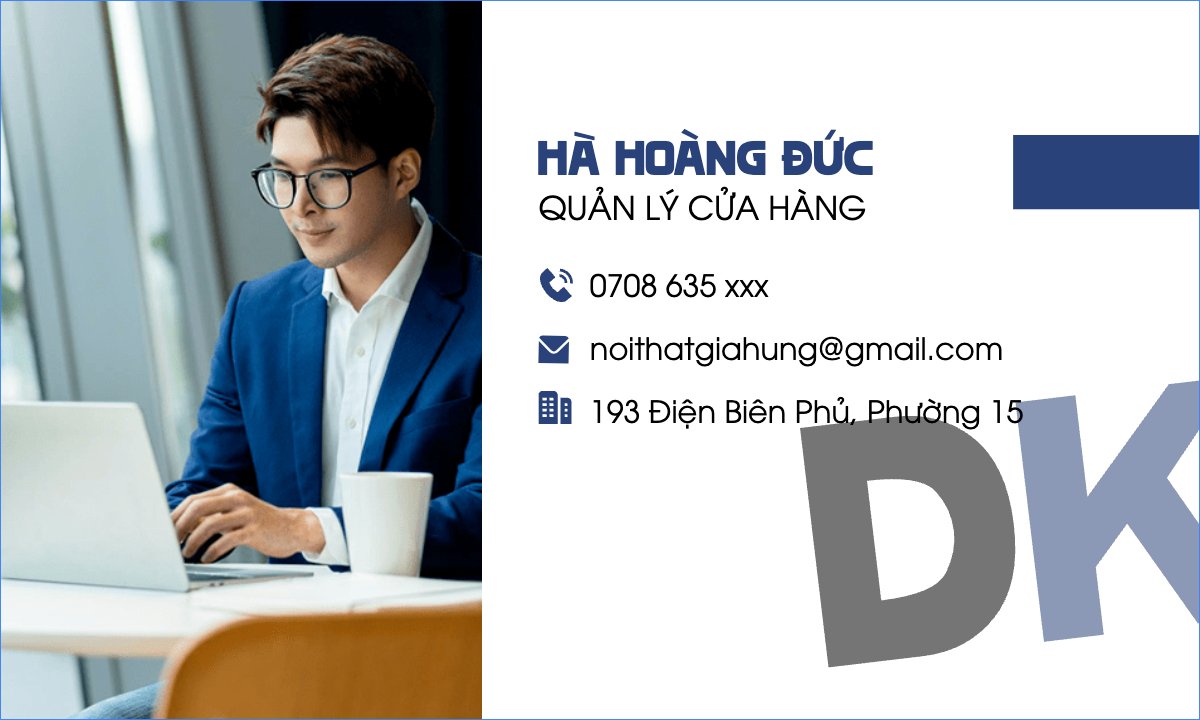 Công nghệ, technology, điện tử, electronic, di động, laptop, kỹ thuật, máy tính