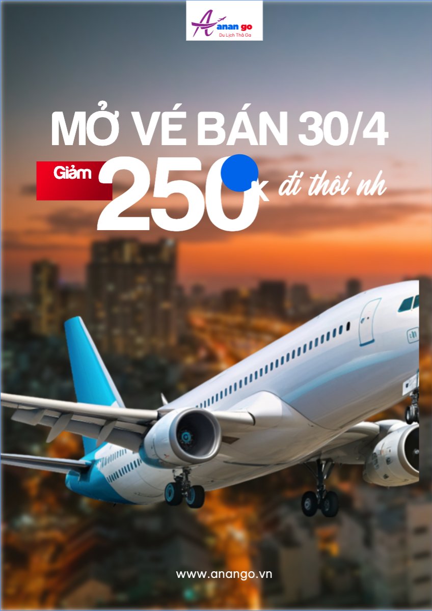 Mẫu Poster chuẩn Du lịch, travel, tourism, trải nghiệm, khám phá — LayerPic