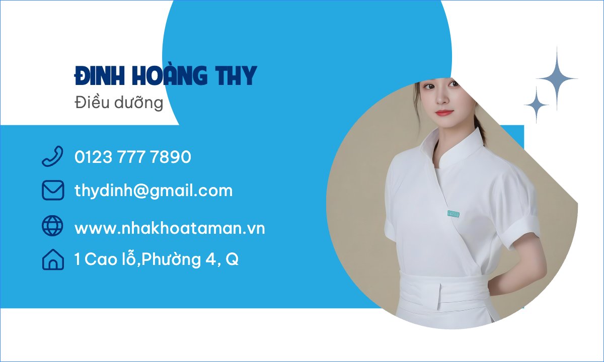 Spa, beauty, làm đẹp, thẩm mỹ, nha khoa