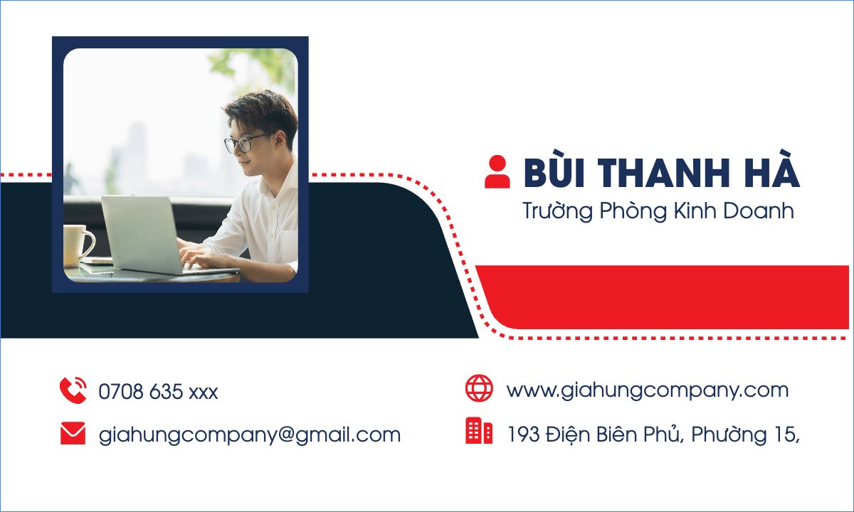 Xây dựng, build, nội thất, bất động sản, interior, real estate, doanh nhân