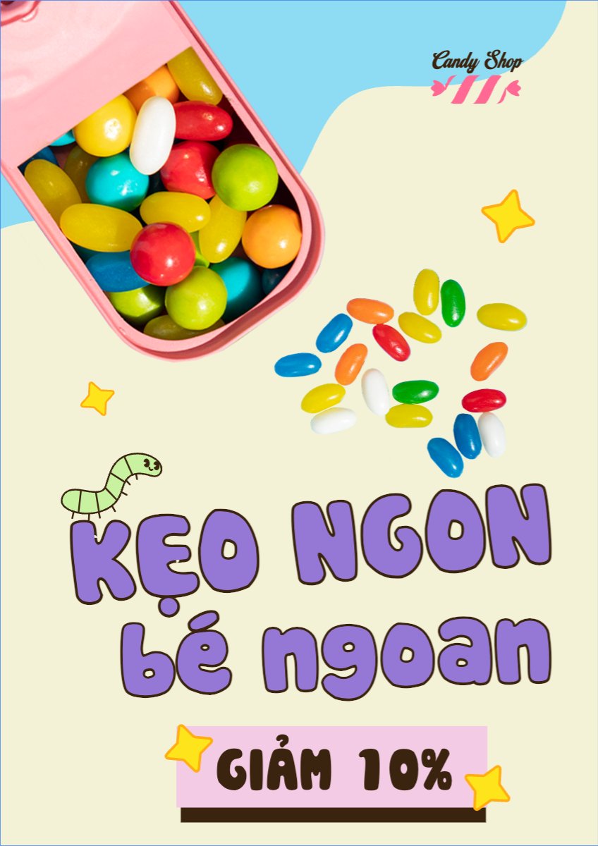 Đồ ăn, food, thực phẩm, ẩm thực, món ăn, F&B, nhà hàng, thức ăn, kẹo, candy