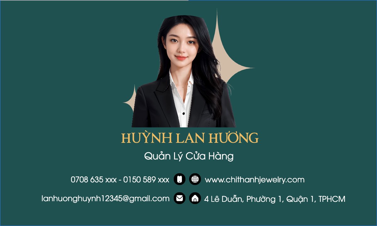 Fashion, thời trang, quần áo, trang phục, clothes, outfit, trang sức,jewelry