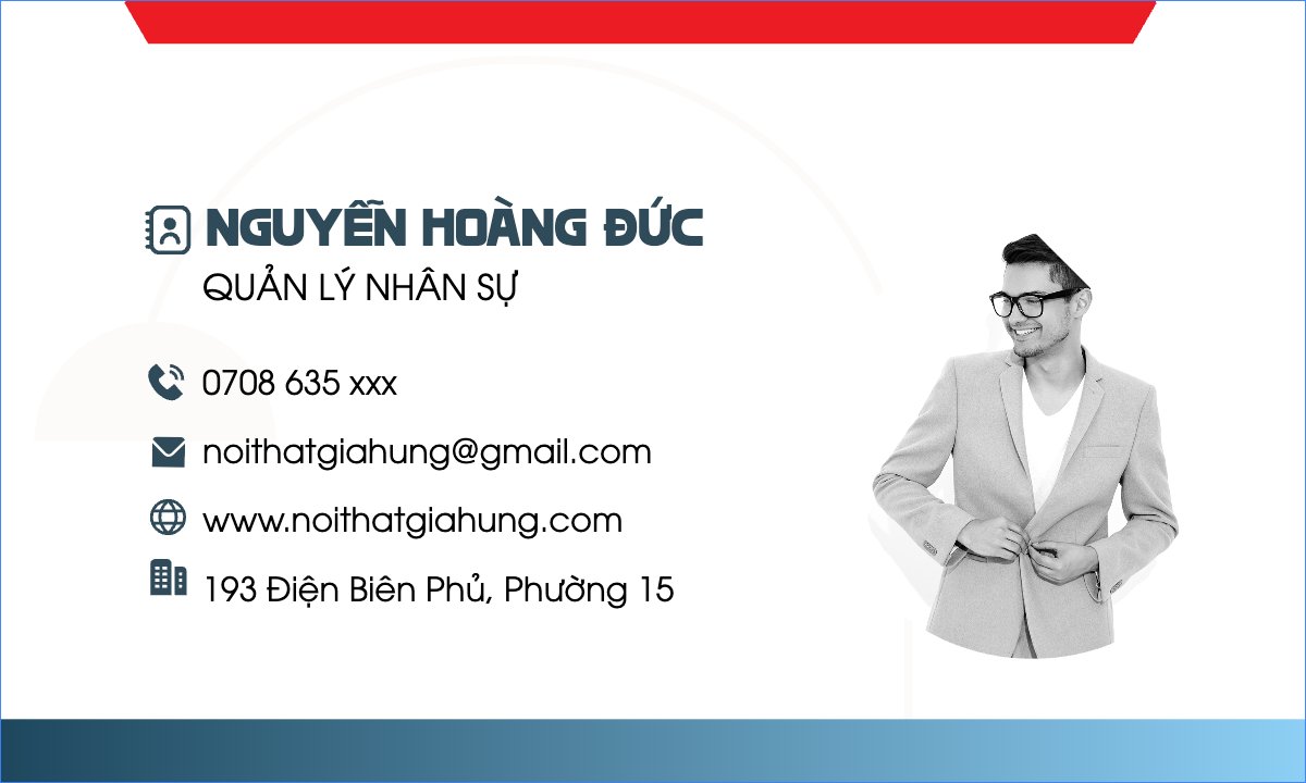 Xây dựng, build, nội thất, bất động sản, interior, real estate, doanh nhân