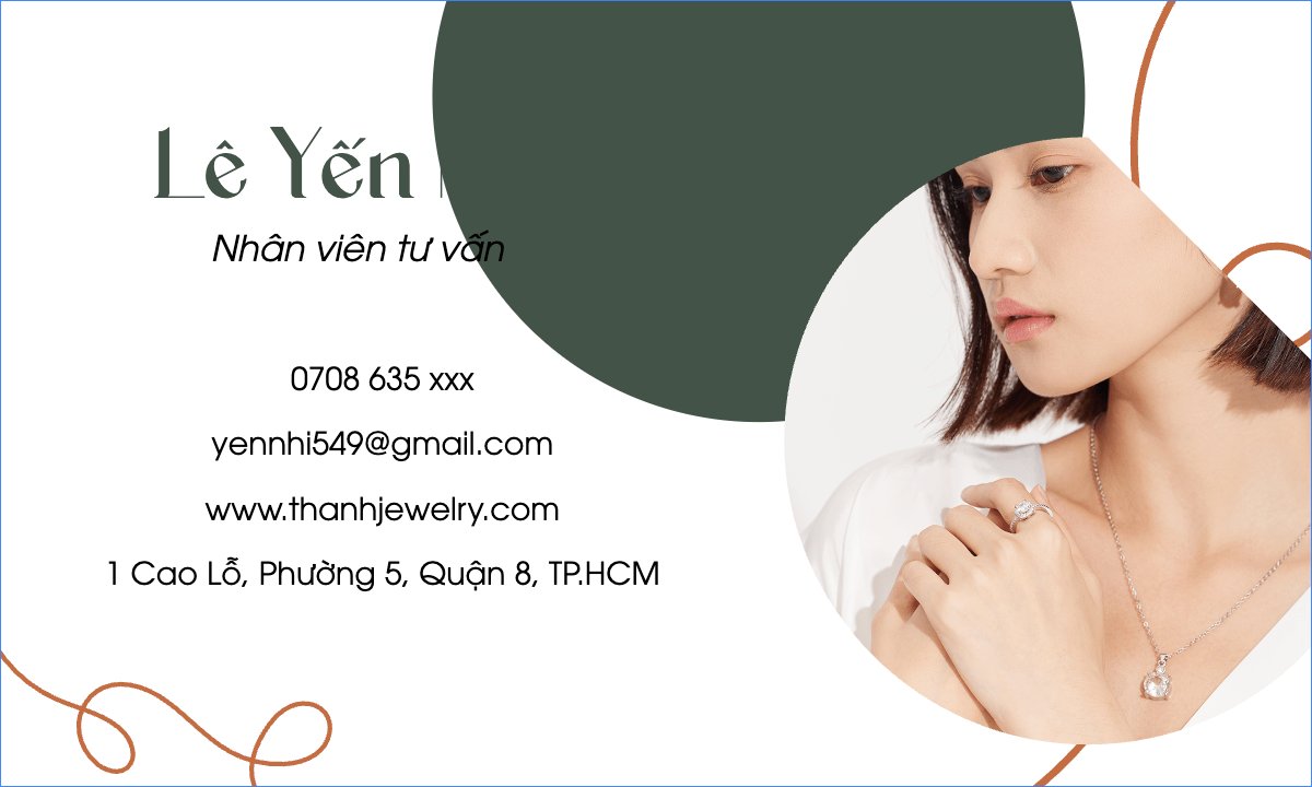 Fashion, thời trang, quần áo, trang phục, clothes, outfit, trang sức,jewelry