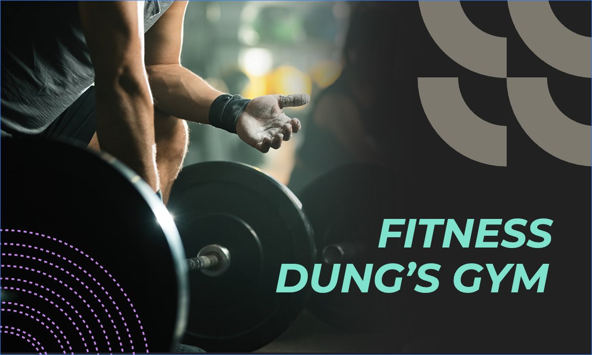 Spa, beauty, làm đẹp, thẩm mỹ, gym