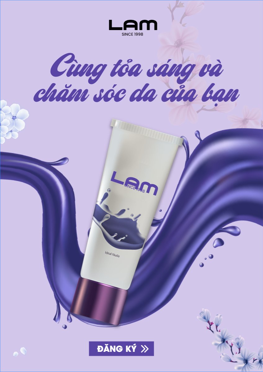 Mẫu Poster chuẩn Spa, beauty, làm đẹp, thẩm mỹ, comestic — LayerPic