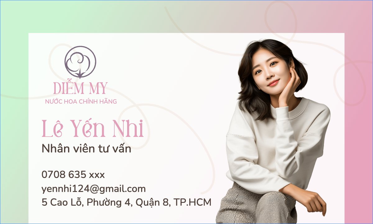 Fashion, thời trang, quần áo, trang phục, clothes, outfit, perfume, nước hoa