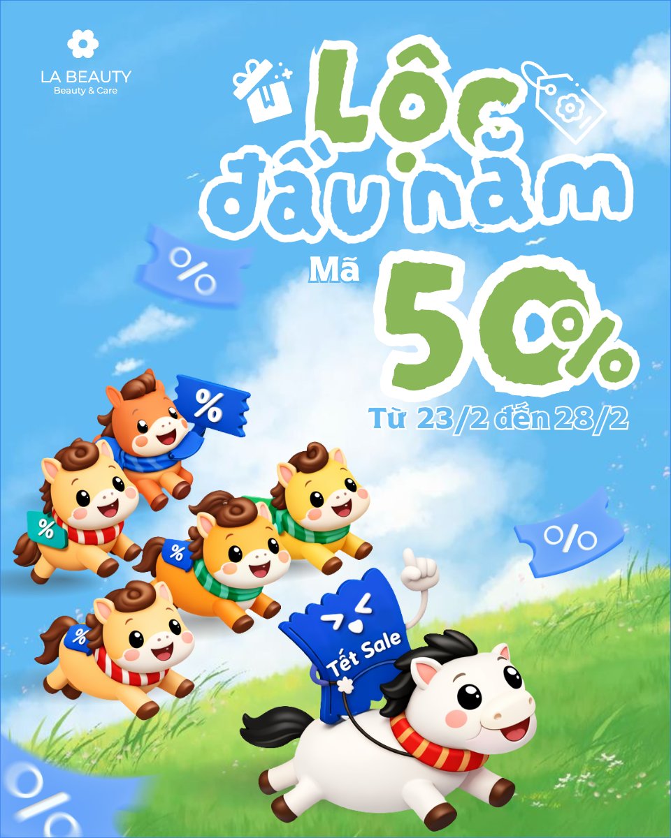 Mẫu Bài post MXH dọc Lì xì đầu năm — LayerPic