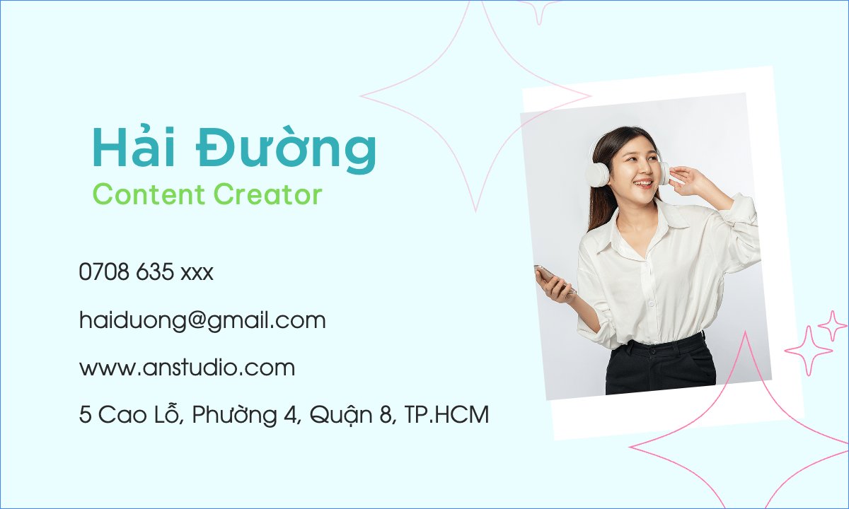 Văn phòng, office, doanh nhân