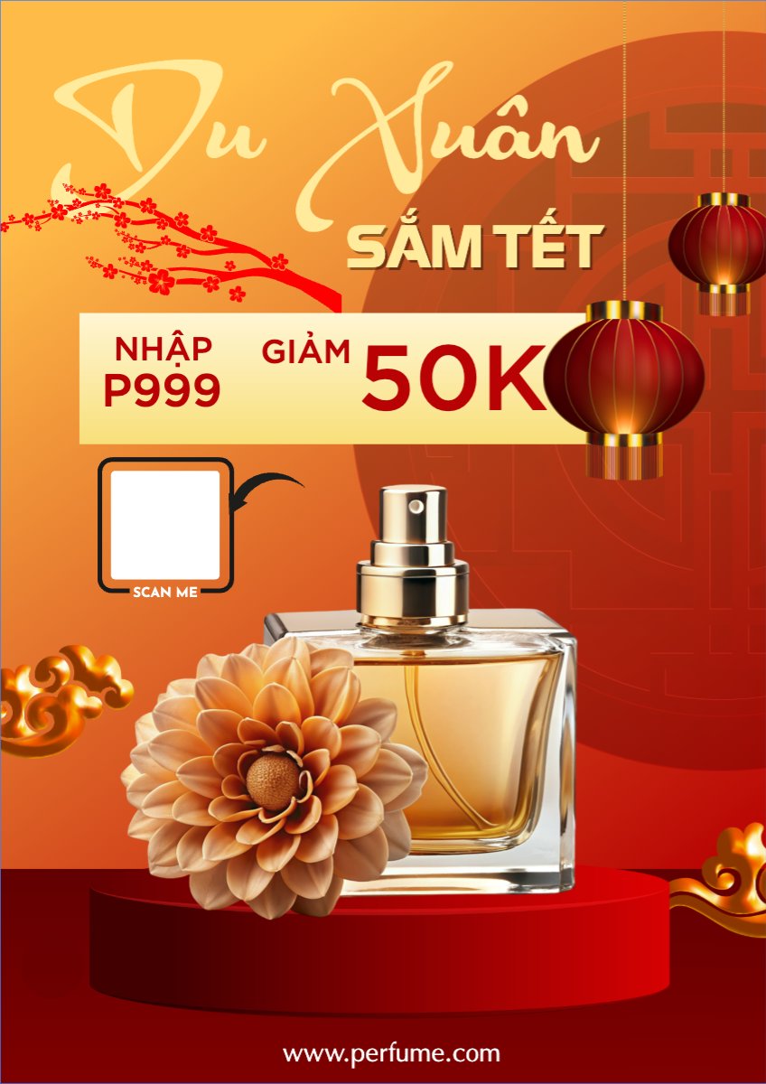Tết, Xuân, Ất tỵ, năm 2025, 2025, spa, beauty, làm đẹp, thẩm mỹ , du lịch, travel, tourism, trải nghiệm, khám phá