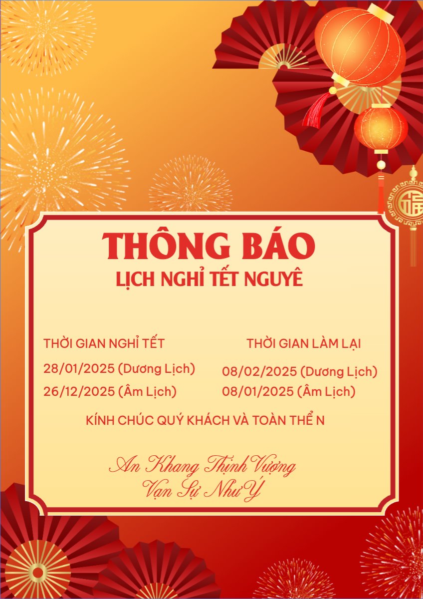 Mẫu Poster chuẩn Tết, Xuân, Ất tỵ, năm 2025, 2025, sự kiện, event — LayerPic