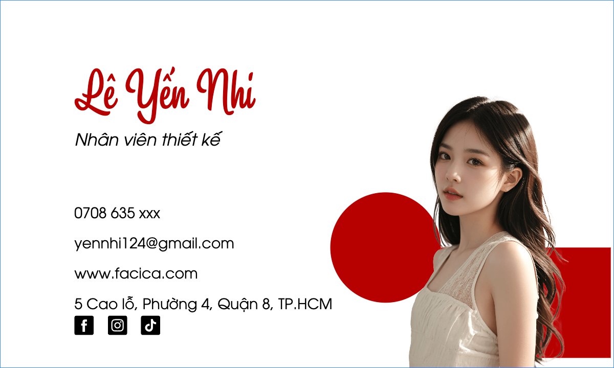 Fashion, thời trang, quần áo, trang phục, clothes, outfit