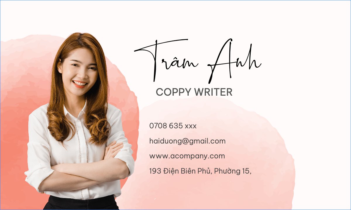 Văn phòng, office, doanh nhân